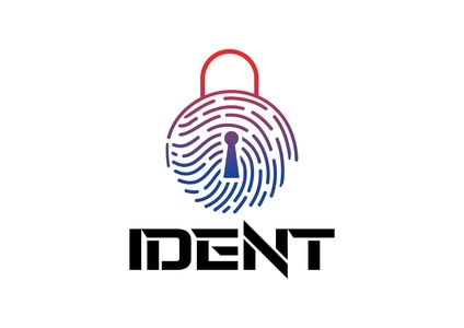 brand1