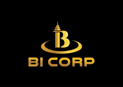 brand1