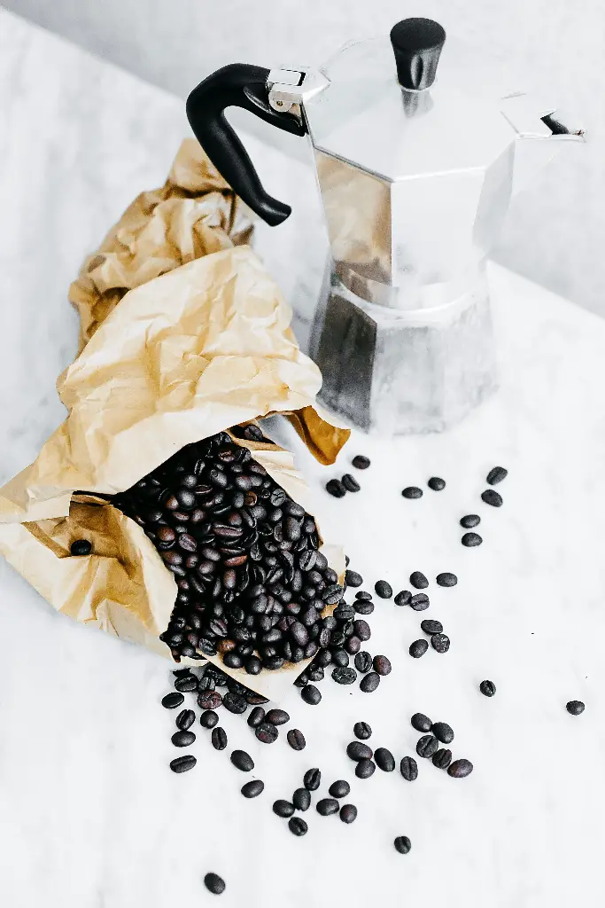 House Blend Coffee