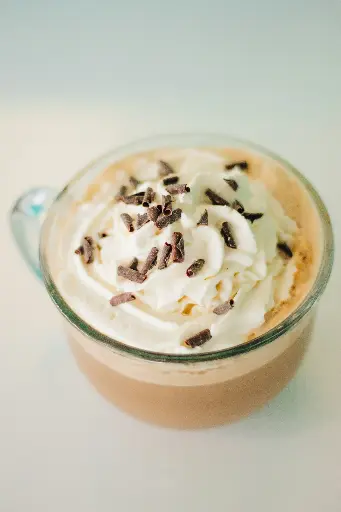 Mocha