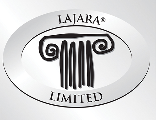 Lajara Ltd (Philippines)